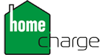 homecharge.shop